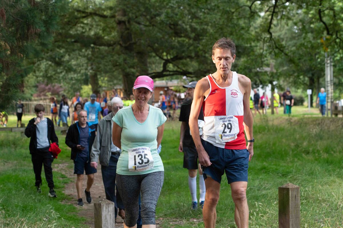 Langley Park - NBS2022-032